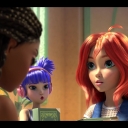 Filename=winxblogger_pl28012329~6.jpg
Filesize=527KiB
Dimensions=1920x1080
Date added=Mar 26, 2026 winxblogger_pl28012329~6.jpg