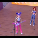 Filename=winxblogger_pl28012329~7.jpg
Filesize=539KiB
Dimensions=1920x1080
Date added=Sep 26, 2026 winxblogger_pl28012329~7.jpg