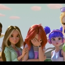 winxblogger_pl28012329~8.jpg