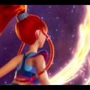Filename=winxblogger_pl28012429.jpg
Filesize=495KiB
Dimensions=1920x1080
Date added=Nov 22, 2025 winxblogger_pl28012429.jpg