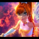Filename=winxblogger_pl28012429~0.jpg
Filesize=751KiB
Dimensions=1920x1080
Date added=Nov 22, 2025 winxblogger_pl28012429~0.jpg