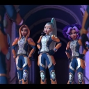 Filename=winxblogger_pl28012429~10.jpg
Filesize=595KiB
Dimensions=1920x1080
Date added=Sep 30, 2026 winxblogger_pl28012429~10.jpg