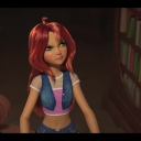 Filename=winxblogger_pl28012429~2.jpg
Filesize=384KiB
Dimensions=1920x1080
Date added=Dec 01, 2025 winxblogger_pl28012429~2.jpg