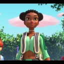 Filename=winxblogger_pl28012429~5.jpg
Filesize=678KiB
Dimensions=1920x1080
Date added=Dec 29, 2025 winxblogger_pl28012429~5.jpg