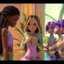 Filename=winxblogger_pl28012429~6.jpg
Filesize=695KiB
Dimensions=1920x1080
Date added=Mar 26, 2026 winxblogger_pl28012429~6.jpg