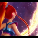 Filename=winxblogger_pl28012529.jpg
Filesize=474KiB
Dimensions=1920x1080
Date added=Nov 22, 2025 winxblogger_pl28012529.jpg