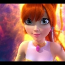 Filename=winxblogger_pl28012529~0.jpg
Filesize=586KiB
Dimensions=1920x1080
Date added=Nov 22, 2025 winxblogger_pl28012529~0.jpg