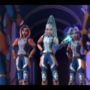 Filename=winxblogger_pl28012529~10.jpg
Filesize=599KiB
Dimensions=1920x1080
Date added=Sep 30, 2026 winxblogger_pl28012529~10.jpg