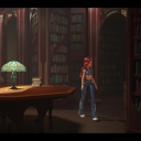 Filename=winxblogger_pl28012529~2.jpg
Filesize=426KiB
Dimensions=1920x1080
Date added=Dec 01, 2025 winxblogger_pl28012529~2.jpg