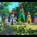 Filename=winxblogger_pl28012529~5.jpg
Filesize=1338KiB
Dimensions=1920x1080
Date added=Dec 29, 2025 winxblogger_pl28012529~5.jpg