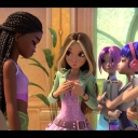 Filename=winxblogger_pl28012529~6.jpg
Filesize=701KiB
Dimensions=1920x1080
Date added=Mar 26, 2026 winxblogger_pl28012529~6.jpg