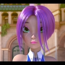 winxblogger_pl28012529~8.jpg