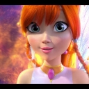 Filename=winxblogger_pl28012629~0.jpg
Filesize=640KiB
Dimensions=1920x1080
Date added=Nov 22, 2025 winxblogger_pl28012629~0.jpg