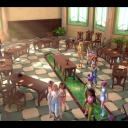 Filename=winxblogger_pl28012629~1.jpg
Filesize=941KiB
Dimensions=1920x1080
Date added=Dec 01, 2025 winxblogger_pl28012629~1.jpg