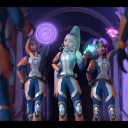 Filename=winxblogger_pl28012629~10.jpg
Filesize=623KiB
Dimensions=1920x1080
Date added=Sep 30, 2026 winxblogger_pl28012629~10.jpg