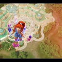 Filename=winxblogger_pl28012629~3.jpg
Filesize=683KiB
Dimensions=1920x1080
Date added=Dec 09, 2025 winxblogger_pl28012629~3.jpg