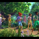 Filename=winxblogger_pl28012629~5.jpg
Filesize=1040KiB
Dimensions=1920x1080
Date added=Dec 29, 2025 winxblogger_pl28012629~5.jpg