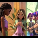 Filename=winxblogger_pl28012629~6.jpg
Filesize=696KiB
Dimensions=1920x1080
Date added=Mar 26, 2026 winxblogger_pl28012629~6.jpg