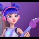 Filename=winxblogger_pl28012629~7.jpg
Filesize=432KiB
Dimensions=1920x1080
Date added=Sep 26, 2026 winxblogger_pl28012629~7.jpg