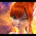 Filename=winxblogger_pl28012729~0.jpg
Filesize=686KiB
Dimensions=1920x1080
Date added=Nov 22, 2025 winxblogger_pl28012729~0.jpg