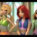 Filename=winxblogger_pl28012729~1.jpg
Filesize=660KiB
Dimensions=1920x1080
Date added=Dec 01, 2025 winxblogger_pl28012729~1.jpg