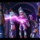 Filename=winxblogger_pl28012729~10.jpg
Filesize=548KiB
Dimensions=1920x1080
Date added=Sep 30, 2026 winxblogger_pl28012729~10.jpg