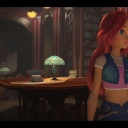 Filename=winxblogger_pl28012729~2.jpg
Filesize=391KiB
Dimensions=1920x1080
Date added=Dec 01, 2025 winxblogger_pl28012729~2.jpg