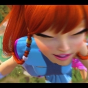 Filename=winxblogger_pl28012729~3.jpg
Filesize=551KiB
Dimensions=1920x1080
Date added=Dec 09, 2025 winxblogger_pl28012729~3.jpg