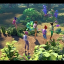 Filename=winxblogger_pl28012729~5.jpg
Filesize=944KiB
Dimensions=1920x1080
Date added=Dec 29, 2025 winxblogger_pl28012729~5.jpg