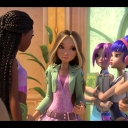 Filename=winxblogger_pl28012729~6.jpg
Filesize=693KiB
Dimensions=1920x1080
Date added=Mar 26, 2026 winxblogger_pl28012729~6.jpg
