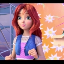 Filename=winxblogger_pl28012729~7.jpg
Filesize=653KiB
Dimensions=1920x1080
Date added=Sep 26, 2026 winxblogger_pl28012729~7.jpg
