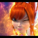 Filename=winxblogger_pl28012829~0.jpg
Filesize=710KiB
Dimensions=1920x1080
Date added=Nov 22, 2025 winxblogger_pl28012829~0.jpg