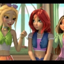Filename=winxblogger_pl28012829~1.jpg
Filesize=665KiB
Dimensions=1920x1080
Date added=Dec 01, 2025 winxblogger_pl28012829~1.jpg