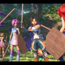 Filename=winxblogger_pl28012829~10.jpg
Filesize=827KiB
Dimensions=1920x1080
Date added=Sep 30, 2026 winxblogger_pl28012829~10.jpg