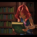 Filename=winxblogger_pl28012829~2.jpg
Filesize=461KiB
Dimensions=1920x1080
Date added=Dec 01, 2025 winxblogger_pl28012829~2.jpg
