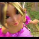 Filename=winxblogger_pl28012829~3.jpg
Filesize=525KiB
Dimensions=1920x1080
Date added=Dec 09, 2025 winxblogger_pl28012829~3.jpg