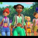 Filename=winxblogger_pl28012829~5.jpg
Filesize=869KiB
Dimensions=1920x1080
Date added=Dec 29, 2025 winxblogger_pl28012829~5.jpg