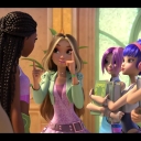 Filename=winxblogger_pl28012829~6.jpg
Filesize=675KiB
Dimensions=1920x1080
Date added=Mar 26, 2026 winxblogger_pl28012829~6.jpg