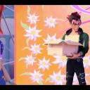 Filename=winxblogger_pl28012829~7.jpg
Filesize=612KiB
Dimensions=1920x1080
Date added=Sep 26, 2026 winxblogger_pl28012829~7.jpg