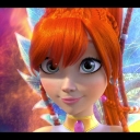 Filename=winxblogger_pl28012929~0.jpg
Filesize=733KiB
Dimensions=1920x1080
Date added=Nov 22, 2025 winxblogger_pl28012929~0.jpg