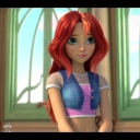 Filename=winxblogger_pl28012929~1.jpg
Filesize=513KiB
Dimensions=1920x1080
Date added=Dec 01, 2025 winxblogger_pl28012929~1.jpg