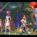 Filename=winxblogger_pl28012929~10.jpg
Filesize=794KiB
Dimensions=1920x1080
Date added=Sep 30, 2026 winxblogger_pl28012929~10.jpg