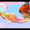 Filename=winxblogger_pl28012929~3.jpg
Filesize=538KiB
Dimensions=1920x1080
Date added=Dec 09, 2025 winxblogger_pl28012929~3.jpg