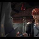 Filename=winxblogger_pl28012929~4.jpg
Filesize=336KiB
Dimensions=1920x1080
Date added=Dec 29, 2025 winxblogger_pl28012929~4.jpg