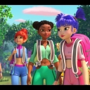 Filename=winxblogger_pl28012929~5.jpg
Filesize=825KiB
Dimensions=1920x1080
Date added=Dec 29, 2025 winxblogger_pl28012929~5.jpg