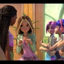 Filename=winxblogger_pl28012929~6.jpg
Filesize=688KiB
Dimensions=1920x1080
Date added=Mar 26, 2026 winxblogger_pl28012929~6.jpg