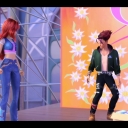 Filename=winxblogger_pl28012929~7.jpg
Filesize=507KiB
Dimensions=1920x1080
Date added=Sep 26, 2026 winxblogger_pl28012929~7.jpg