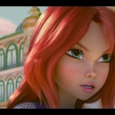 Filename=winxblogger_pl28012929~8.jpg
Filesize=593KiB
Dimensions=1920x1080
Date added=Sep 26, 2026 winxblogger_pl28012929~8.jpg