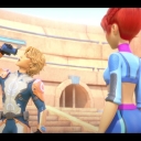 Filename=winxblogger_pl28012929~9.jpg
Filesize=604KiB
Dimensions=1920x1080
Date added=Sep 28, 2026 winxblogger_pl28012929~9.jpg