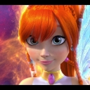 Filename=winxblogger_pl28013029~0.jpg
Filesize=754KiB
Dimensions=1920x1080
Date added=Nov 22, 2025 winxblogger_pl28013029~0.jpg